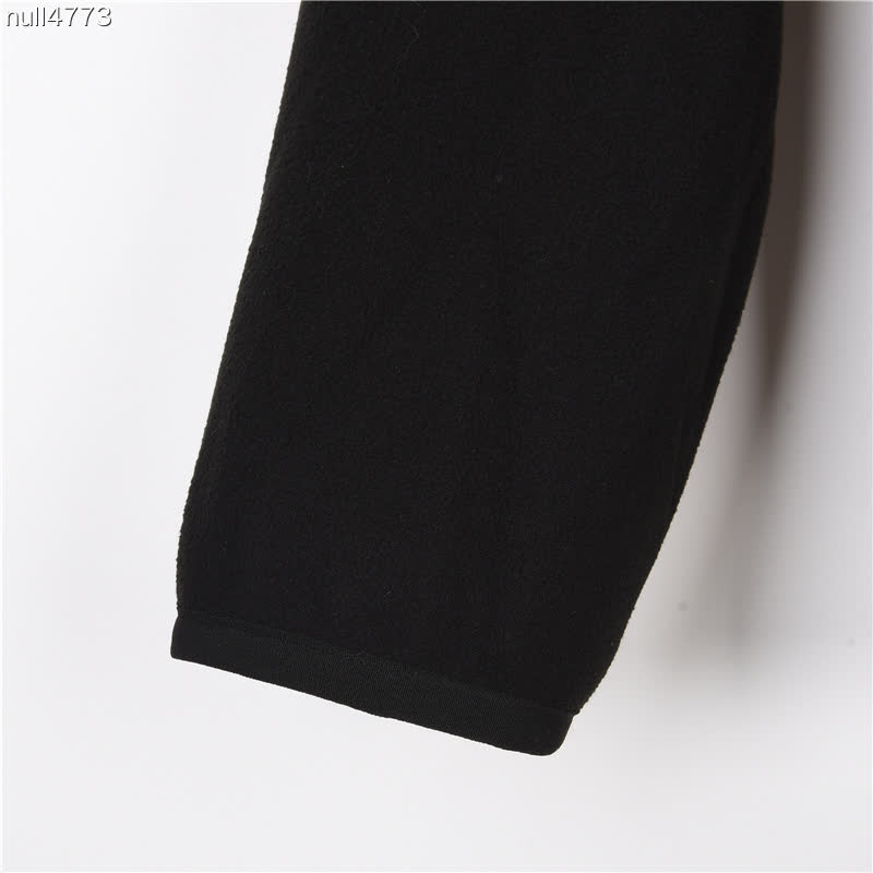 The North Face Full-Zip Fleece Jacket